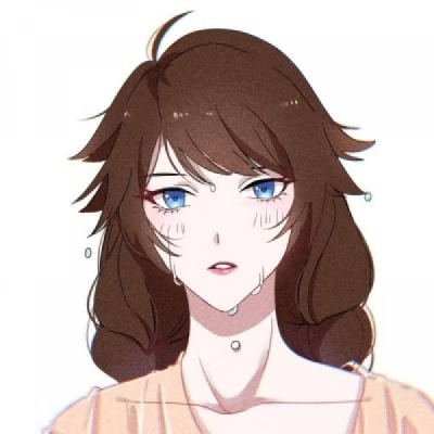 Furry插画手绘技巧干货兽圈群